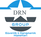 DRN Group